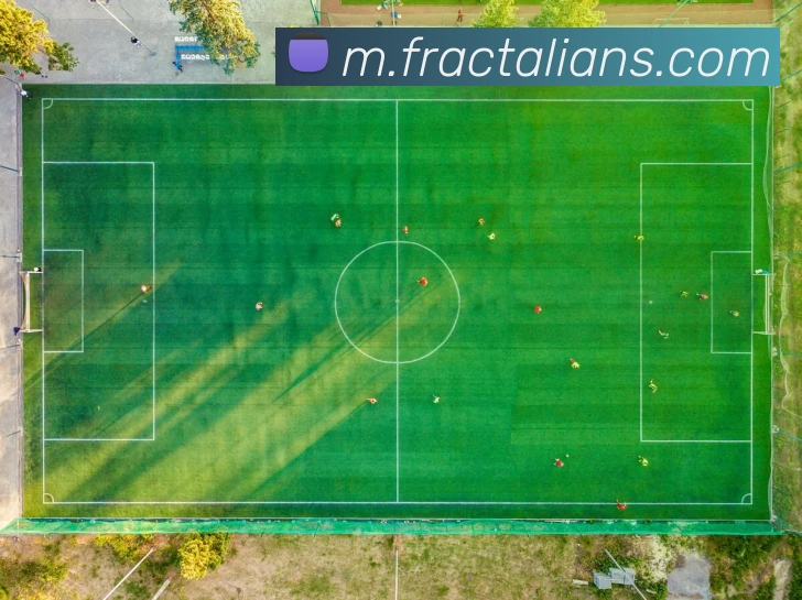 核心证书
